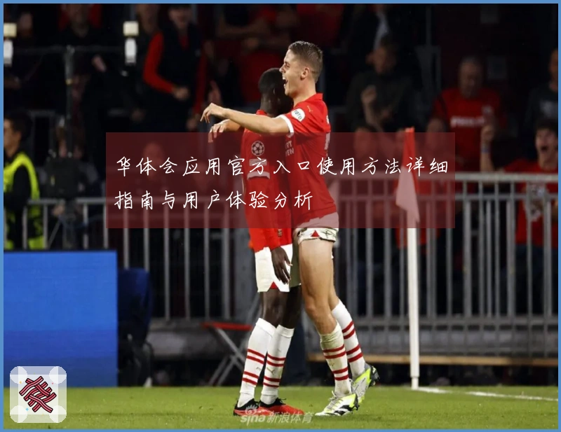 华体会应用官方入口使用方法详细指南与用户体验分析