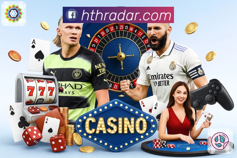 华体会APP 封面图